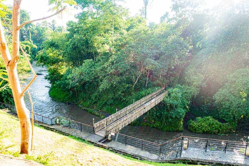 Sthala A Tribute Portfolio Hotel Ubud Bali