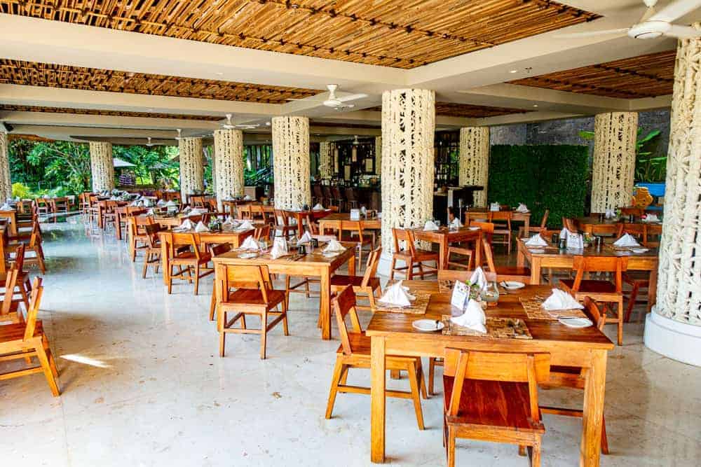 Sthala A Tribute Portfolio Hotel Ubud Bali