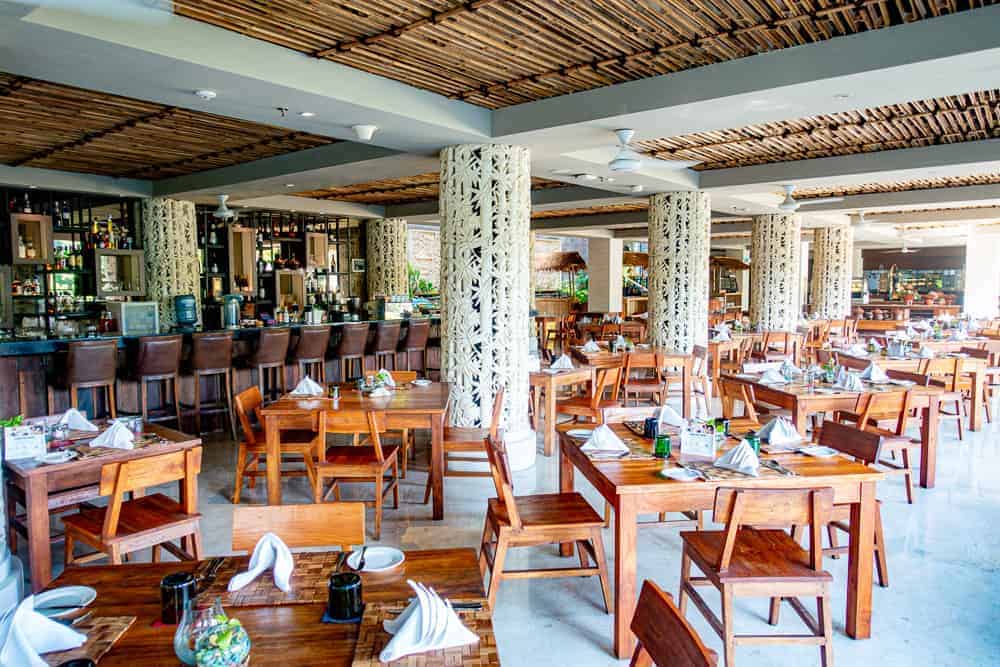 Sthala A Tribute Portfolio Hotel Ubud Bali