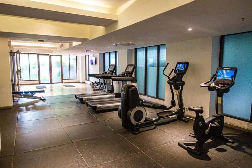 Sthala A Tribute Portfolio Hotel Ubud Bali