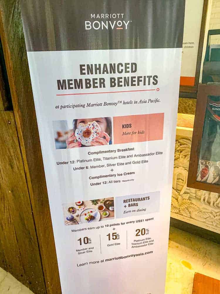 Sthala A Tribute Portfolio Hotel Ubud Bali