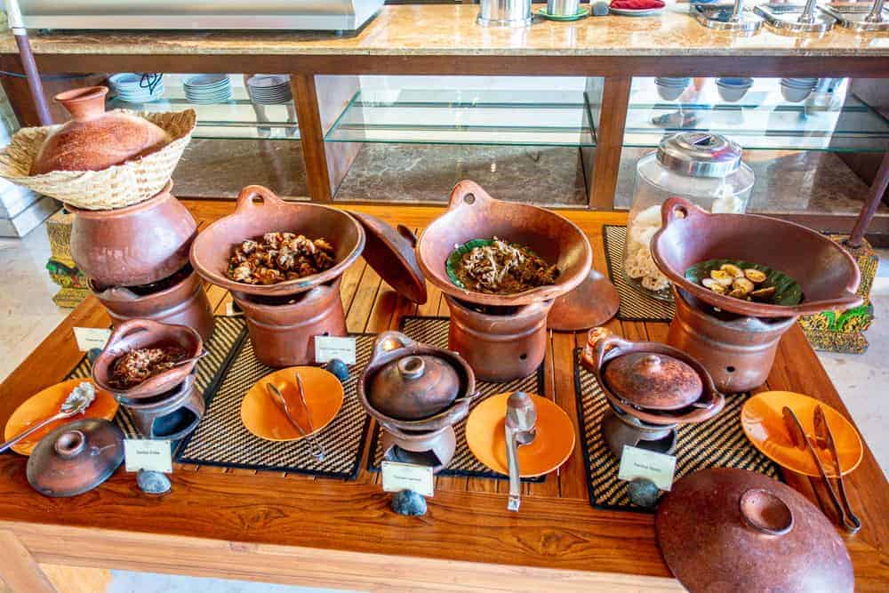 Sthala A Tribute Portfolio Hotel Ubud Bali