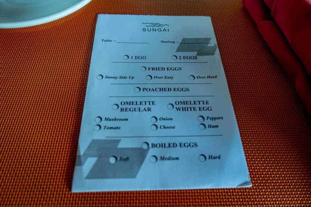 Sthala A Tribute Portfolio Hotel Ubud Bali