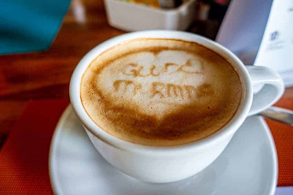 Sthala A Tribute Portfolio Hotel Ubud Bali