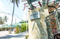 The Westin Resort Spa Ubud Bali