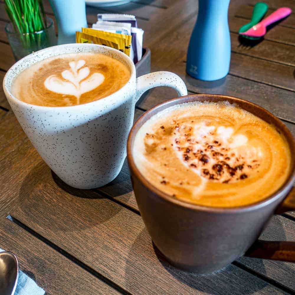 The Westin Resort Spa Ubud Bali