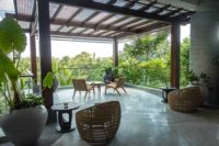 The Westin Resort Spa Ubud Bali