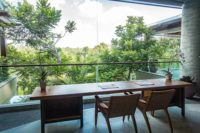 The Westin Resort Spa Ubud Bali