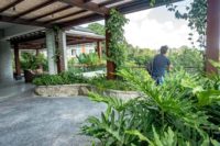 The Westin Resort Spa Ubud Bali