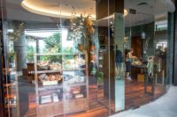 The Westin Resort Spa Ubud Bali