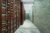 The Westin Resort Spa Ubud Bali