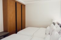 The Westin Resort Spa Ubud Bali