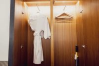 The Westin Resort Spa Ubud Bali