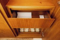 The Westin Resort Spa Ubud Bali