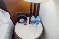 The Westin Resort Spa Ubud Bali