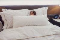 The Westin Resort Spa Ubud Bali