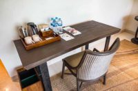 The Westin Resort Spa Ubud Bali