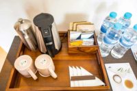 The Westin Resort Spa Ubud Bali