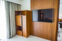 The Westin Resort Spa Ubud Bali