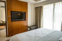 The Westin Resort Spa Ubud Bali