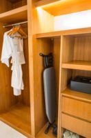 The Westin Resort Spa Ubud Bali