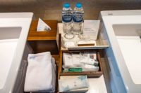 The Westin Resort Spa Ubud Bali