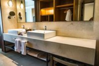 The Westin Resort Spa Ubud Bali