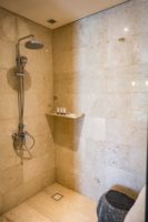 The Westin Resort Spa Ubud Bali