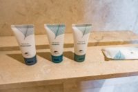 The Westin Resort Spa Ubud Bali