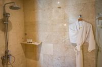 The Westin Resort Spa Ubud Bali