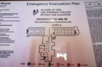 The Westin Resort Spa Ubud Bali