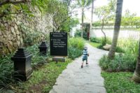 The Westin Resort Spa Ubud Bali