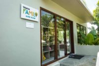 The Westin Resort Spa Ubud Bali