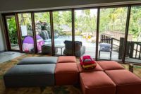 The Westin Resort Spa Ubud Bali