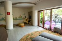 The Westin Resort Spa Ubud Bali