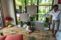 The Westin Resort Spa Ubud Bali