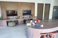 The Westin Resort Spa Ubud Bali