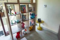 The Westin Resort Spa Ubud Bali