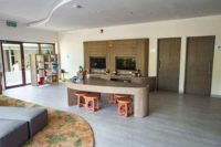 The Westin Resort Spa Ubud Bali