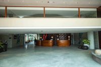 The Westin Resort Spa Ubud Bali