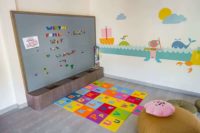 The Westin Resort Spa Ubud Bali