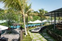 The Westin Resort Spa Ubud Bali
