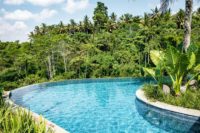 The Westin Resort Spa Ubud Bali