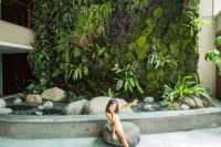 The Westin Resort Spa Ubud Bali