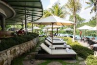 The Westin Resort Spa Ubud Bali