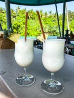 The Westin Resort Spa Ubud Bali