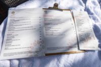 The Westin Resort Spa Ubud Bali