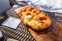 The Westin Resort Spa Ubud Bali