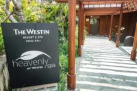 The Westin Resort Spa Ubud Bali
