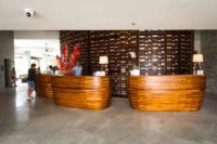 The Westin Resort Spa Ubud Bali